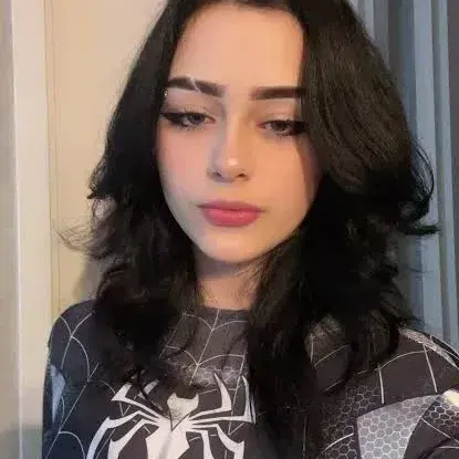 FlakyTrunk7047의 Clara