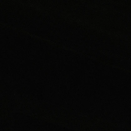서명호