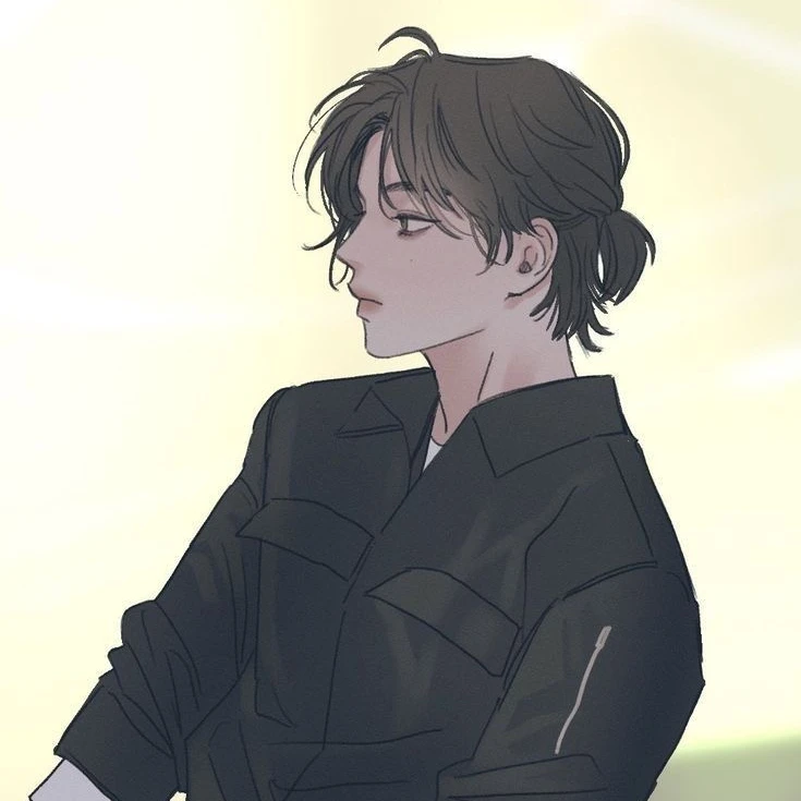 최승찬