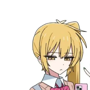 Profile image of 아키타 네루