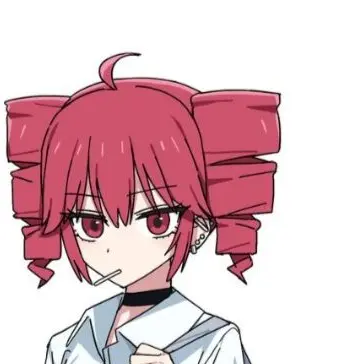 Profile image of 카사네 테토