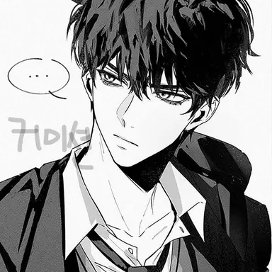 Profile image of 백현우