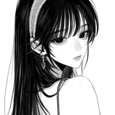 Profile image of 김예린