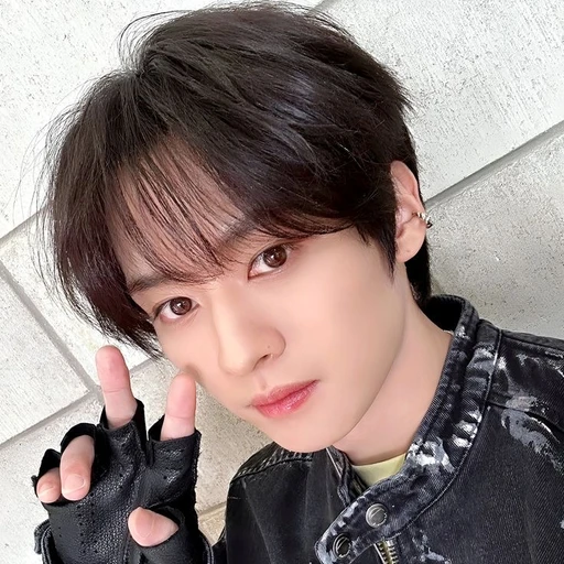 이민호