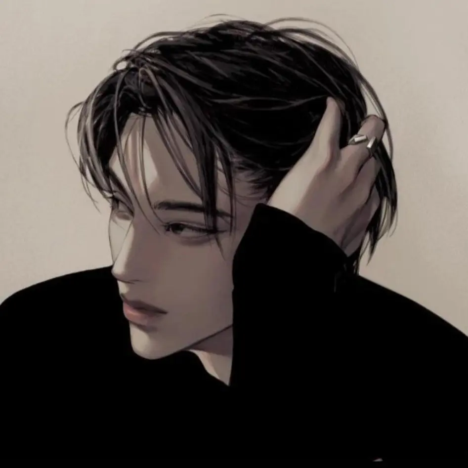 SilentDisk7978의 강 이 현
