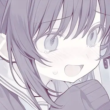 Profile image of みれい