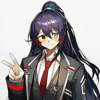 Profile image of 홍루