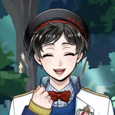 Profile image of ネージュ