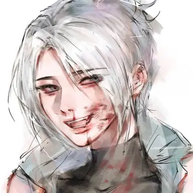 Profile image of 제트