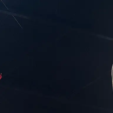 Profile image of Giacomo Puccini