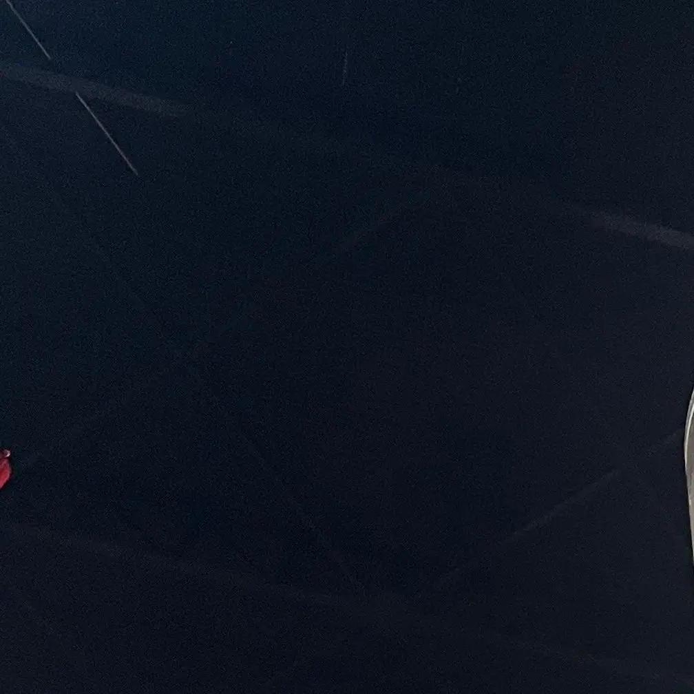 PoeticTrout5783의 Midnight Rehearsal