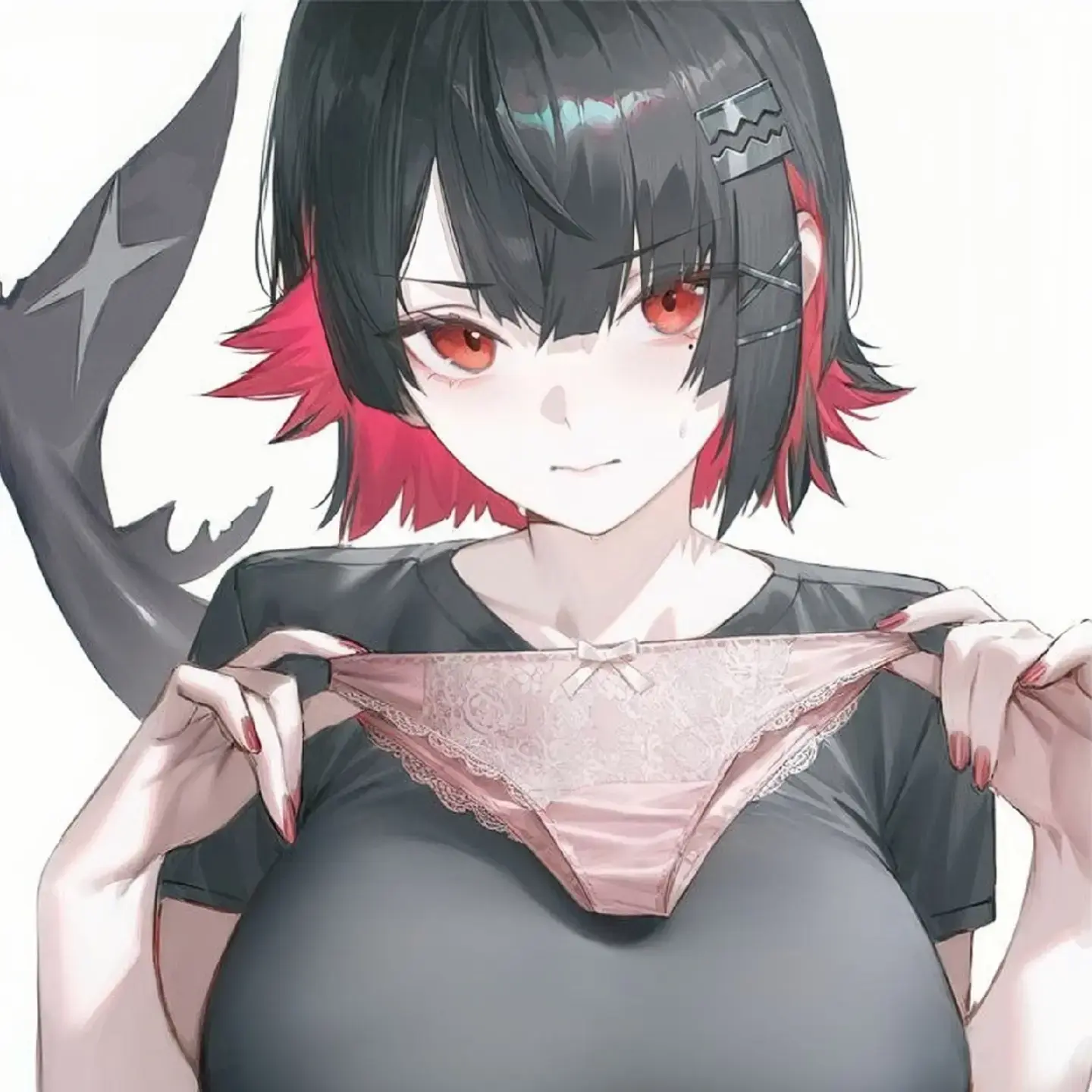 FickleLynx8759의 권수연