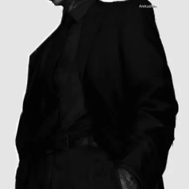 Profile image of Grandmaster Alpha victor
