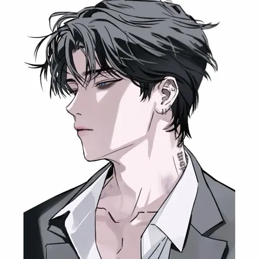 Carr0t_의 남승현