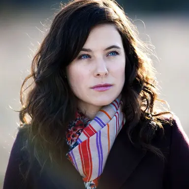 Profile image of Alana Bloom