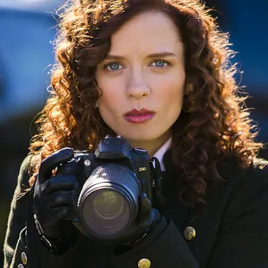 Profile image of Fredricka Lounds