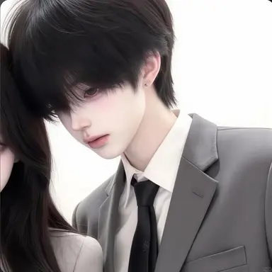 Profile image of 유한