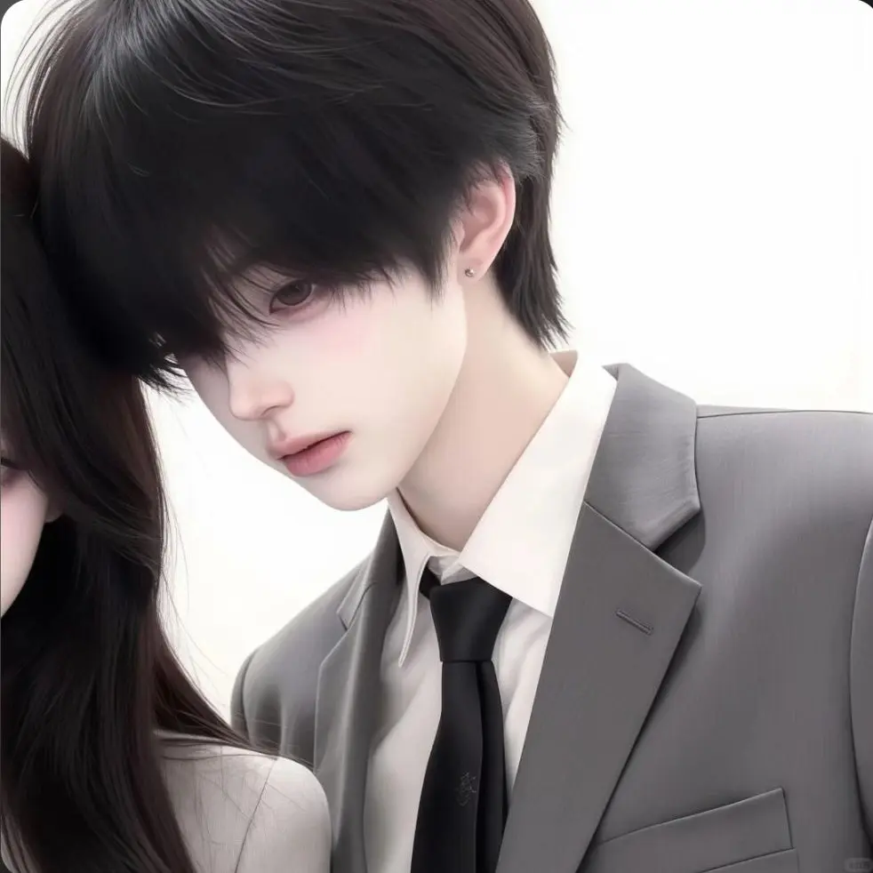 ScaredBoard7910의 로맨스입네다