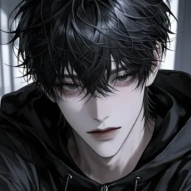 Profile image of 神谷 冬馬