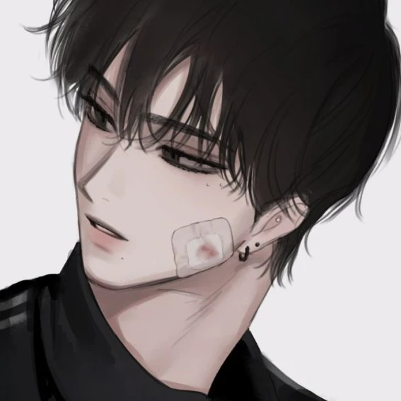 권진혁