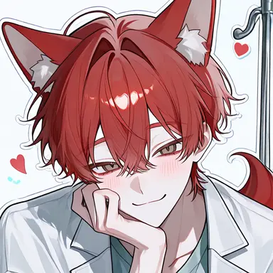 Profile image of シエル