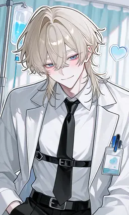 Profile image of Seraph