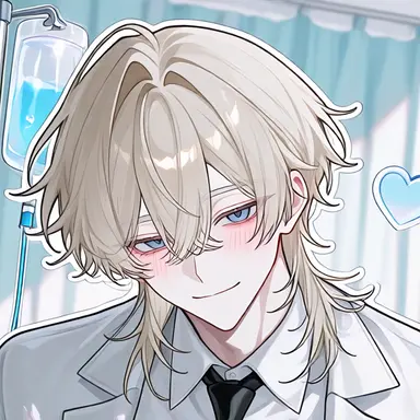 Profile image of セラフ