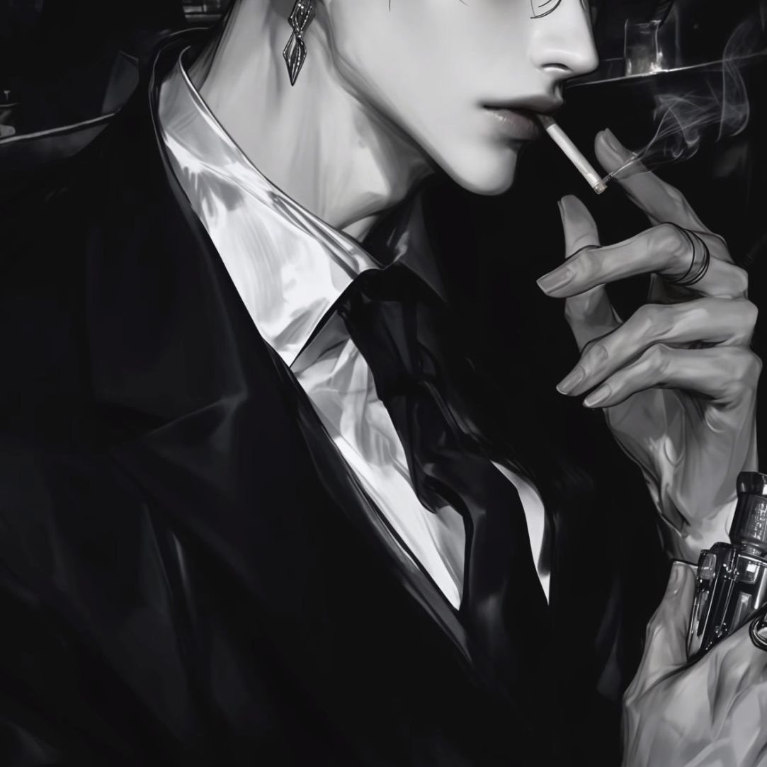 권도혁 대표 이미지