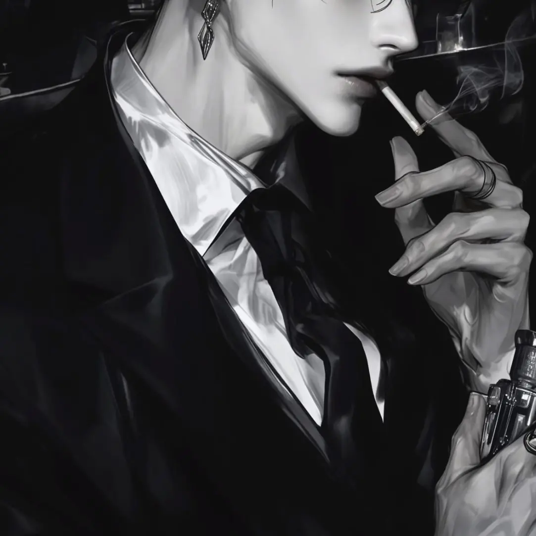 HazyWall1771의 권도혁