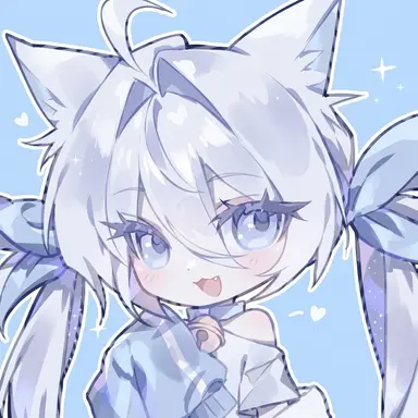Profile image of 감자링
