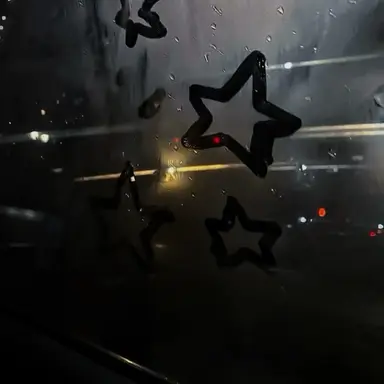 Profile image of 우융