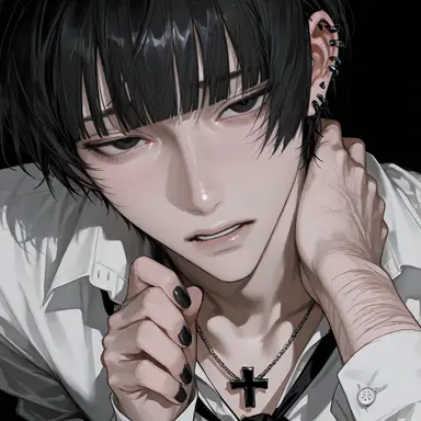 Profile image of ノエ