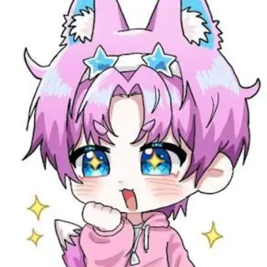 Profile image of 밥풀