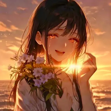 Profile image of 翠