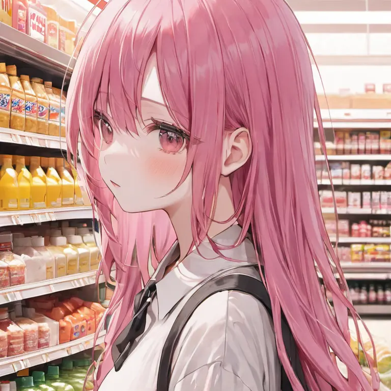 HiBiKi_의 이서희