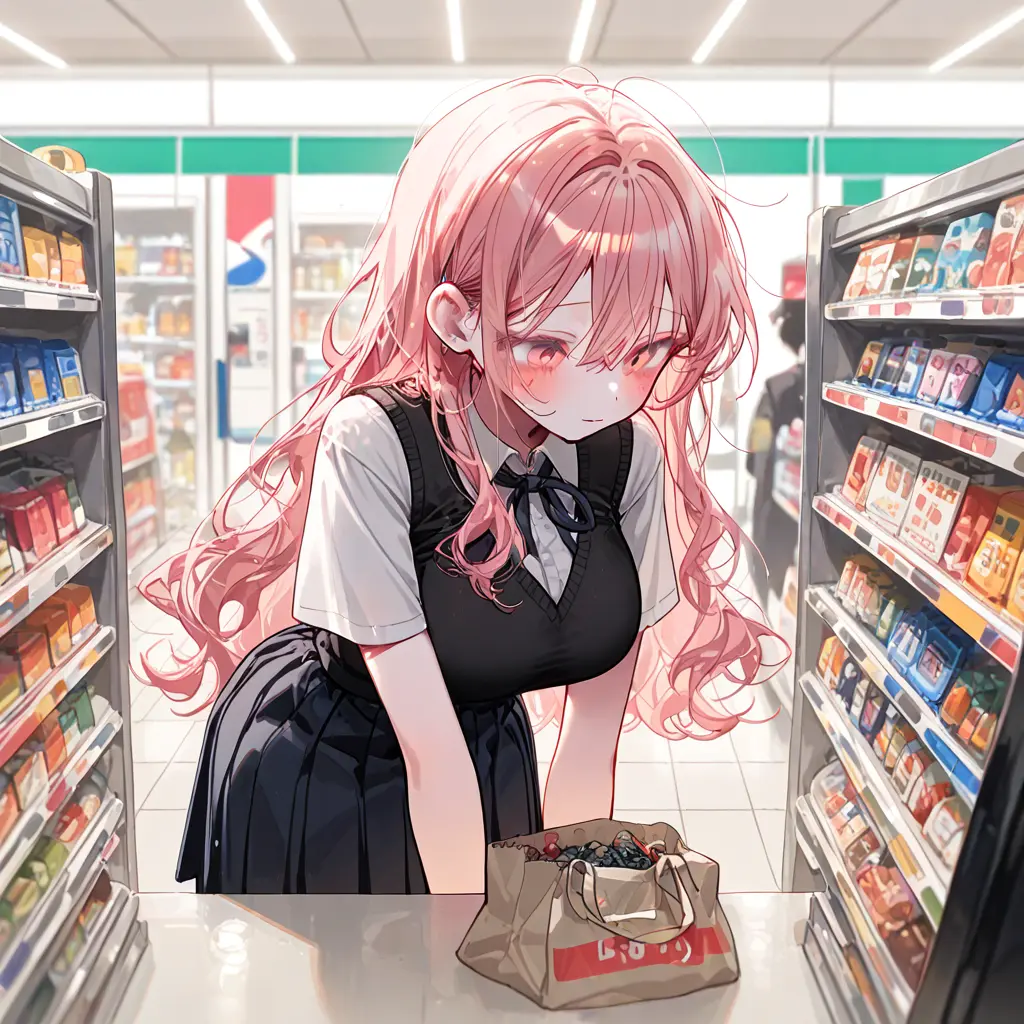 HiBiKi_의 이서희