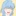 김용만