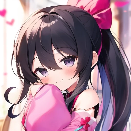 롄