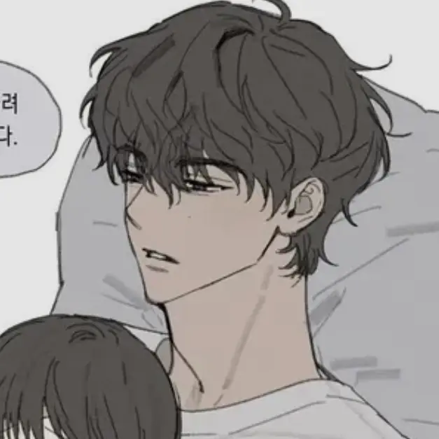 FleshyLaser7177의 차서진