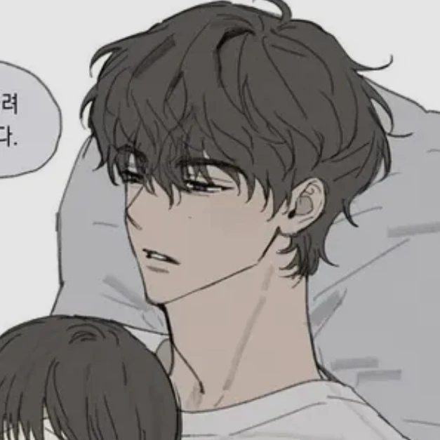 차서진
