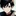 悠斗