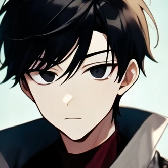 悠斗