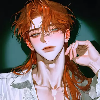 Profile image of 로웬 애쉬포드