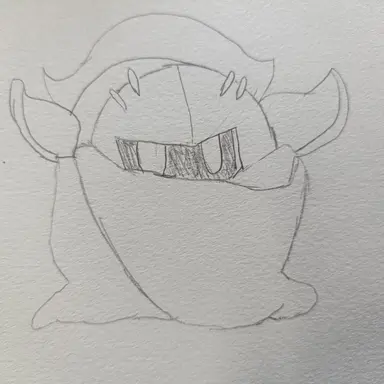 Profile image of 卿