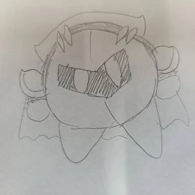 Profile image of まんぷく