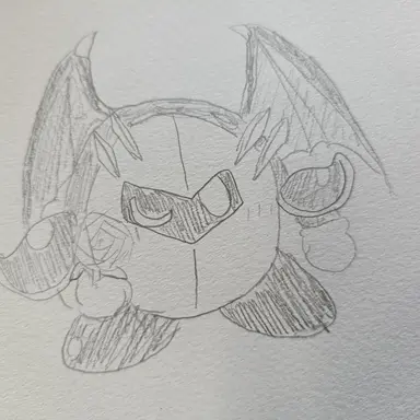 Profile image of パク