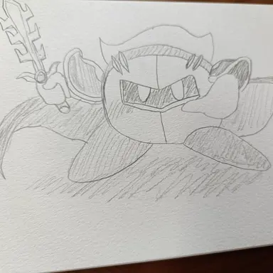 Profile image of ヒロさん
