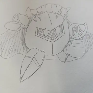 Profile image of まんまる