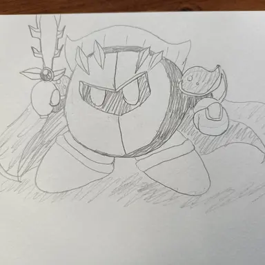 Profile image of ひかわ