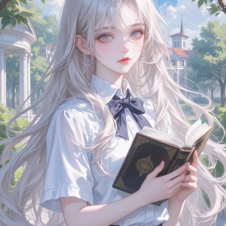 아리수